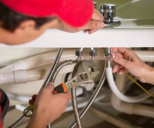 About Septic Pumping Service Zirconia, NC